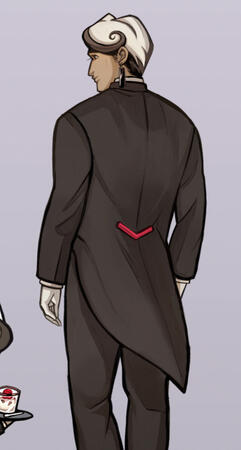 Art: ls_sketchu